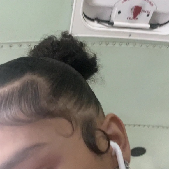 britoruby30